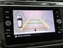 Volkswagen Tiguan 1.5 TSI ACT Highline Business R | Origineel NL! | Panoramadak | Trekhaak
