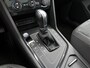 Volkswagen Tiguan 1.5 TSI ACT Highline Business R | Origineel NL! | Panoramadak | Trekhaak