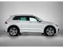 Volkswagen Tiguan 1.5 TSI ACT Highline Business R | Origineel NL! | Panoramadak | Trekhaak