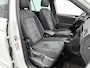 Volkswagen Tiguan 1.5 TSI ACT Highline Business R | Origineel NL! | Panoramadak | Trekhaak
