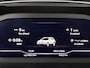 Volkswagen Tiguan 1.5 TSI ACT Highline Business R | Origineel NL! | Panoramadak | Trekhaak