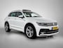 Volkswagen Tiguan 1.5 TSI ACT Highline Business R | Origineel NL! | Panoramadak | Trekhaak