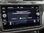 Volkswagen Tiguan 1.5 TSI ACT Highline Business R | Origineel NL! | Panoramadak | Trekhaak