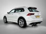 Volkswagen Tiguan 1.5 TSI ACT Highline Business R | Origineel NL! | Panoramadak | Trekhaak