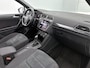 Volkswagen Tiguan 1.5 TSI ACT Highline Business R | Origineel NL! | Panoramadak | Trekhaak