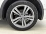 Volkswagen Tiguan 1.5 TSI ACT Highline Business R | Origineel NL! | Panoramadak | Trekhaak