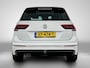 Volkswagen Tiguan 1.5 TSI ACT Highline Business R | Origineel NL! | Panoramadak | Trekhaak