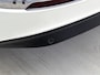 Volkswagen Tiguan 1.5 TSI ACT Highline Business R | Origineel NL! | Panoramadak | Trekhaak