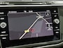 Volkswagen Tiguan 1.5 TSI ACT Highline Business R | Origineel NL! | Panoramadak | Trekhaak