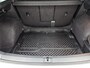 Volkswagen Tiguan 1.5 TSI ACT Highline Business R | Origineel NL! | Panoramadak | Trekhaak