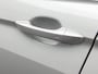 Volkswagen Tiguan 1.5 TSI ACT Highline Business R | Origineel NL! | Panoramadak | Trekhaak