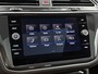 Volkswagen Tiguan 1.5 TSI ACT Highline Business R | Origineel NL! | Panoramadak | Trekhaak