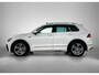Volkswagen Tiguan 1.5 TSI ACT Highline Business R | Origineel NL! | Panoramadak | Trekhaak
