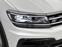 Volkswagen Tiguan 1.5 TSI ACT Highline Business R | Origineel NL! | Panoramadak | Trekhaak