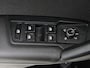 Volkswagen Tiguan 1.5 TSI ACT Highline Business R | Origineel NL! | Panoramadak | Trekhaak