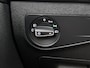 Volkswagen Tiguan 1.5 TSI ACT Highline Business R | Origineel NL! | Panoramadak | Trekhaak