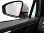 Volkswagen Tiguan 1.5 TSI ACT Highline Business R | Origineel NL! | Panoramadak | Trekhaak