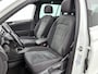 Volkswagen Tiguan 1.5 TSI ACT Highline Business R | Origineel NL! | Panoramadak | Trekhaak