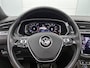 Volkswagen Tiguan 1.5 TSI ACT Highline Business R | Origineel NL! | Panoramadak | Trekhaak