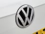 Volkswagen Tiguan 1.5 TSI ACT Highline Business R | Origineel NL! | Panoramadak | Trekhaak