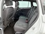 Volkswagen Tiguan 1.5 TSI ACT Highline Business R | Origineel NL! | Panoramadak | Trekhaak