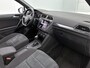 Volkswagen Tiguan 1.5 TSI ACT Highline Business R | Origineel NL! | Panoramadak | Trekhaak