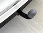 Volkswagen Tiguan 1.5 TSI ACT Highline Business R | Origineel NL! | Panoramadak | Trekhaak