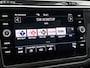 Volkswagen Tiguan 1.5 TSI ACT Highline Business R | Origineel NL! | Panoramadak | Trekhaak
