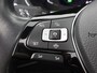 Volkswagen Tiguan 1.5 TSI ACT Highline Business R | Origineel NL! | Panoramadak | Trekhaak