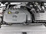 Volkswagen Tiguan 1.5 TSI ACT Highline Business R | Origineel NL! | Panoramadak | Trekhaak