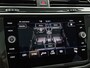 Volkswagen Tiguan 1.5 TSI ACT Highline Business R | Origineel NL! | Panoramadak | Trekhaak