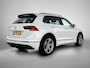 Volkswagen Tiguan 1.5 TSI ACT Highline Business R | Origineel NL! | Panoramadak | Trekhaak