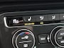 Volkswagen Tiguan 1.5 TSI ACT Highline Business R | Origineel NL! | Panoramadak | Trekhaak