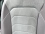 Volkswagen Tiguan 1.5 TSI ACT Highline Business R | Origineel NL! | Panoramadak | Trekhaak