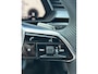 Audi e-tron Sportback 95kWh Quattro S-Line 55 quattro S Edition 95 kWh SOH 95% I B&O I HUD I 21" LMV I DIGI DASHB. I MATRIX LED