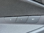 Audi e-tron Sportback 95kWh Quattro S-Line 55 quattro S Edition 95 kWh SOH 95% I B&O I HUD I 21" LMV I DIGI DASHB. I MATRIX LED