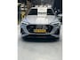 Audi e-tron Sportback 95kWh Quattro S-Line 55 quattro S Edition 95 kWh SOH 95% I B&O I HUD I 21" LMV I DIGI DASHB. I MATRIX LED