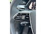 Audi e-tron Sportback 95kWh Quattro S-Line 55 quattro S Edition 95 kWh SOH 95% I B&O I HUD I 21" LMV I DIGI DASHB. I MATRIX LED