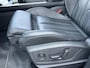 Audi e-tron Sportback 95kWh Quattro S-Line 55 quattro S Edition 95 kWh SOH 95% I B&O I HUD I 21" LMV I DIGI DASHB. I MATRIX LED