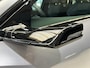 Audi e-tron Sportback 95kWh Quattro S-Line 55 quattro S Edition 95 kWh SOH 95% I B&O I HUD I 21" LMV I DIGI DASHB. I MATRIX LED