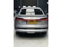 Audi e-tron Sportback 95kWh Quattro S-Line 55 quattro S Edition 95 kWh SOH 95% I B&O I HUD I 21" LMV I DIGI DASHB. I MATRIX LED