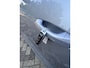Audi e-tron Sportback 95kWh Quattro S-Line 55 quattro S Edition 95 kWh SOH 95% I B&O I HUD I 21" LMV I DIGI DASHB. I MATRIX LED
