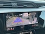 Audi e-tron Sportback 95kWh Quattro S-Line 55 quattro S Edition 95 kWh SOH 95% I B&O I HUD I 21" LMV I DIGI DASHB. I MATRIX LED