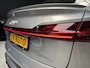 Audi e-tron Sportback 95kWh Quattro S-Line 55 quattro S Edition 95 kWh SOH 95% I B&O I HUD I 21" LMV I DIGI DASHB. I MATRIX LED