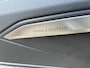 Audi e-tron Sportback 95kWh Quattro S-Line 55 quattro S Edition 95 kWh SOH 95% I B&O I HUD I 21" LMV I DIGI DASHB. I MATRIX LED