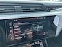 Audi e-tron Sportback 95kWh Quattro S-Line 55 quattro S Edition 95 kWh SOH 95% I B&O I HUD I 21" LMV I DIGI DASHB. I MATRIX LED