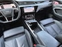 Audi e-tron Sportback 95kWh Quattro S-Line 55 quattro S Edition 95 kWh SOH 95% I B&O I HUD I 21" LMV I DIGI DASHB. I MATRIX LED
