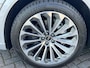 Audi e-tron Sportback 95kWh Quattro S-Line 55 quattro S Edition 95 kWh SOH 95% I B&O I HUD I 21" LMV I DIGI DASHB. I MATRIX LED