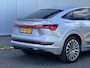 Audi e-tron Sportback 95kWh Quattro S-Line 55 quattro S Edition 95 kWh SOH 95% I B&O I HUD I 21" LMV I DIGI DASHB. I MATRIX LED