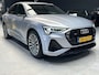 Audi e-tron Sportback 95kWh Quattro S-Line 55 quattro S Edition 95 kWh SOH 95% I B&O I HUD I 21" LMV I DIGI DASHB. I MATRIX LED